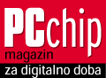 PC chip